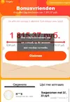 Снимок.webp