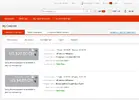 Screenshot_1.webp