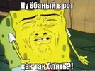 unnamed (2).webp