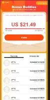 хз что.webp хз что.webp