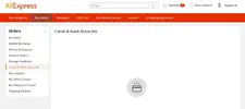 Screenshot_69.webp