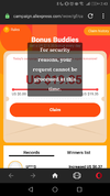 Screenshot_20200916-024319.webp