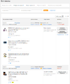 Screenshot_2020-09-18 Мой AliExpress Управлять заказами.webp