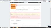 1600428612313.webp