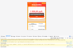 error.webp