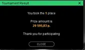 Screenshot_95.webp