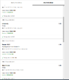 Screenshot_96.webp