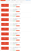 500-1000.webp