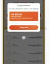 Screenshot_11.webp