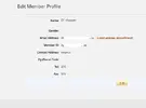 Screenshot_16.webp