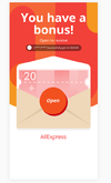 Screenshot from 2020-09-18 22-13-42.webp