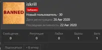 1600450469169.webp