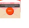 ошибка.webp