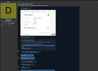 отзыв1.webp