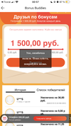 6633D296-2A06-443D-95AE-65BEC587DB66.webp