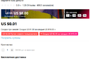 343466.webp