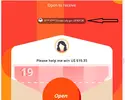 берутся, что ли.webp
