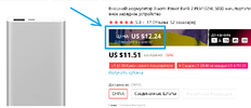 159753.webp