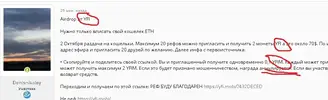 __________2.webp __________2.webp
