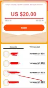 Screenshot_1.webp