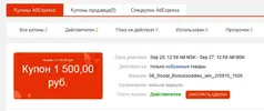 06.webp