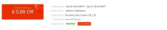 Screenshot_2020-09-20 https coupon aliexpress com.webp