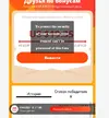 11.webp