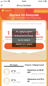 05A19462-5CC5-4A6A-BCB3-4CC3016B7390.webp