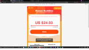 123465434.webp