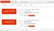 забрал хух.webp