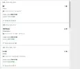 Screenshot_100.webp