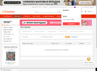 op.webp