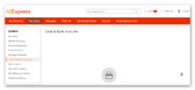 Ashampoo_Snap_21 сентября 2020 г._00h57m42s_001_.webp
