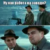 unnamed.webp