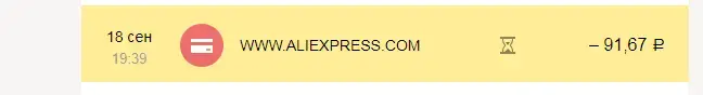 00.webp