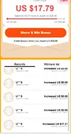 ali5.webp