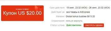 1111.webp