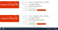 Screenshot_98.webp