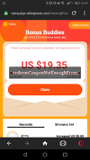 Screenshot_20200920-134128.webp