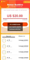 Снимок.webp