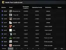 баттлпасс.webp