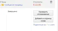 45.webp