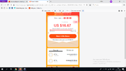 2.webp
