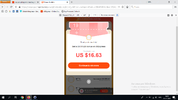 3.webp