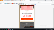 4.webp