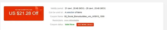rus.webp
