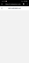 Screenshot_2020-09-21-20-57-21-934_com.alibaba.aliexpresshd.webp