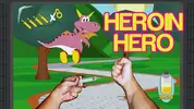 Heroin Hero.webp