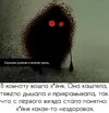 120084513_1121968194867075_4957934256972286283_n.webp