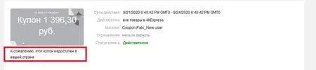 5854.webp